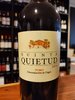 2017 Quinta Quietud Reserva (100% Tinta de Toro)