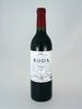 2010 RODA Reserva (0,50l Flasche)
