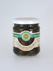 Taggiasca-Oliven (ohne Stein) in olio extra vergine d'oliva -Venturino Bartolomeo-