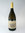 2021 ANCIENS TEMPS Chardonnay-Sauvignon IGP Pays d´Oc