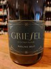 Sekt Riesling Brut "Tradition"  -Griesel & Compagnie-