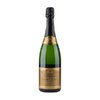 Tarlant Champagner Tradition Brut